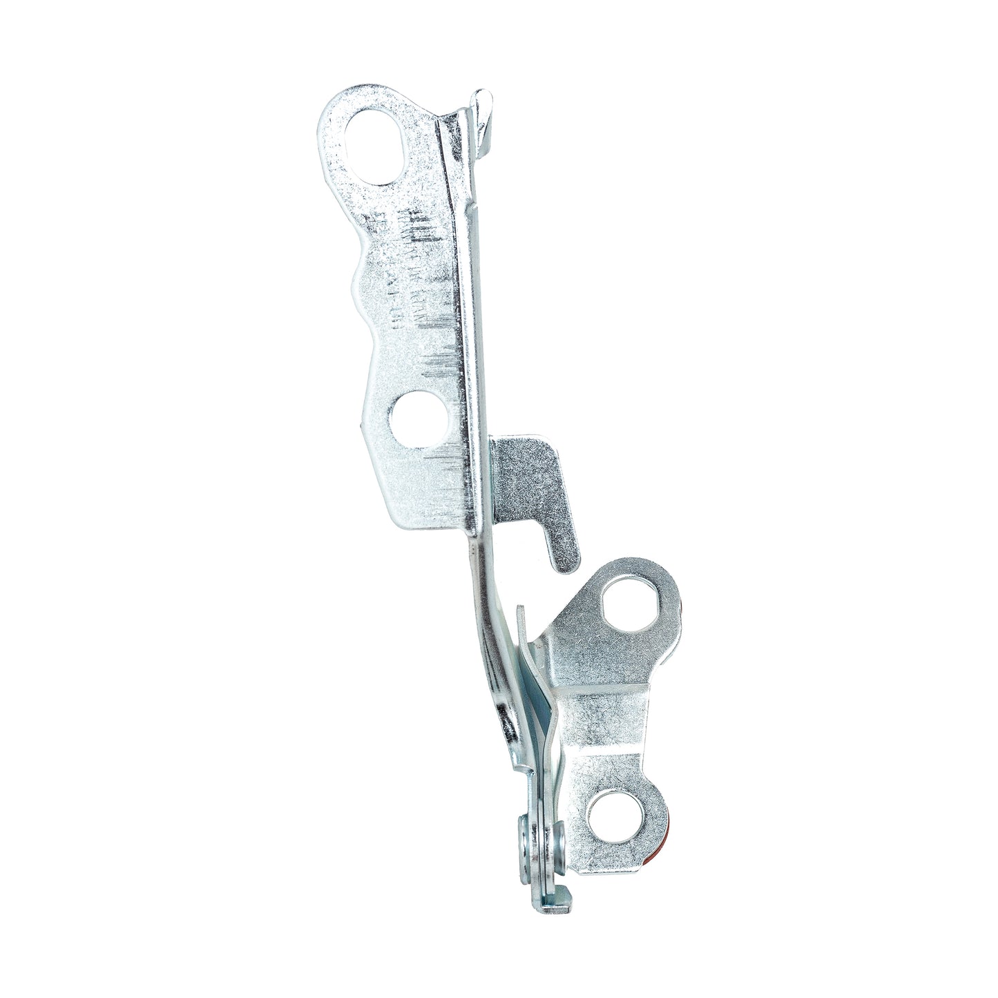 Bisagra De Cofre Para Toyota Hilux 2005-2015