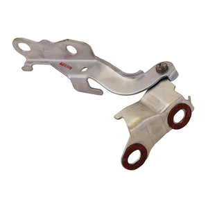 Bisagra De Cofre Para Toyota Hilux 2005-2015