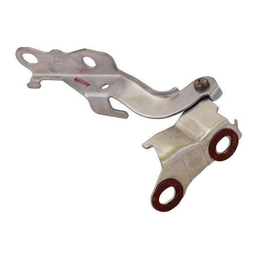 Bisagra De Cofre Para Toyota Hilux 2005-2015