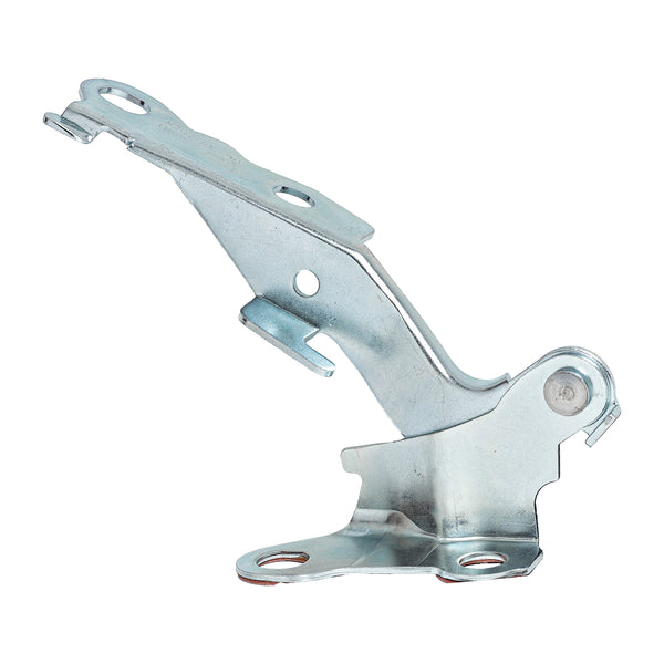 Bisagra De Cofre Para Toyota Hilux 2005-2015