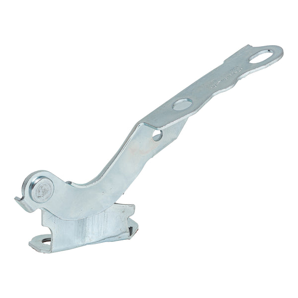 Bisagra De Cofre Para Toyota Hilux 2005-2015