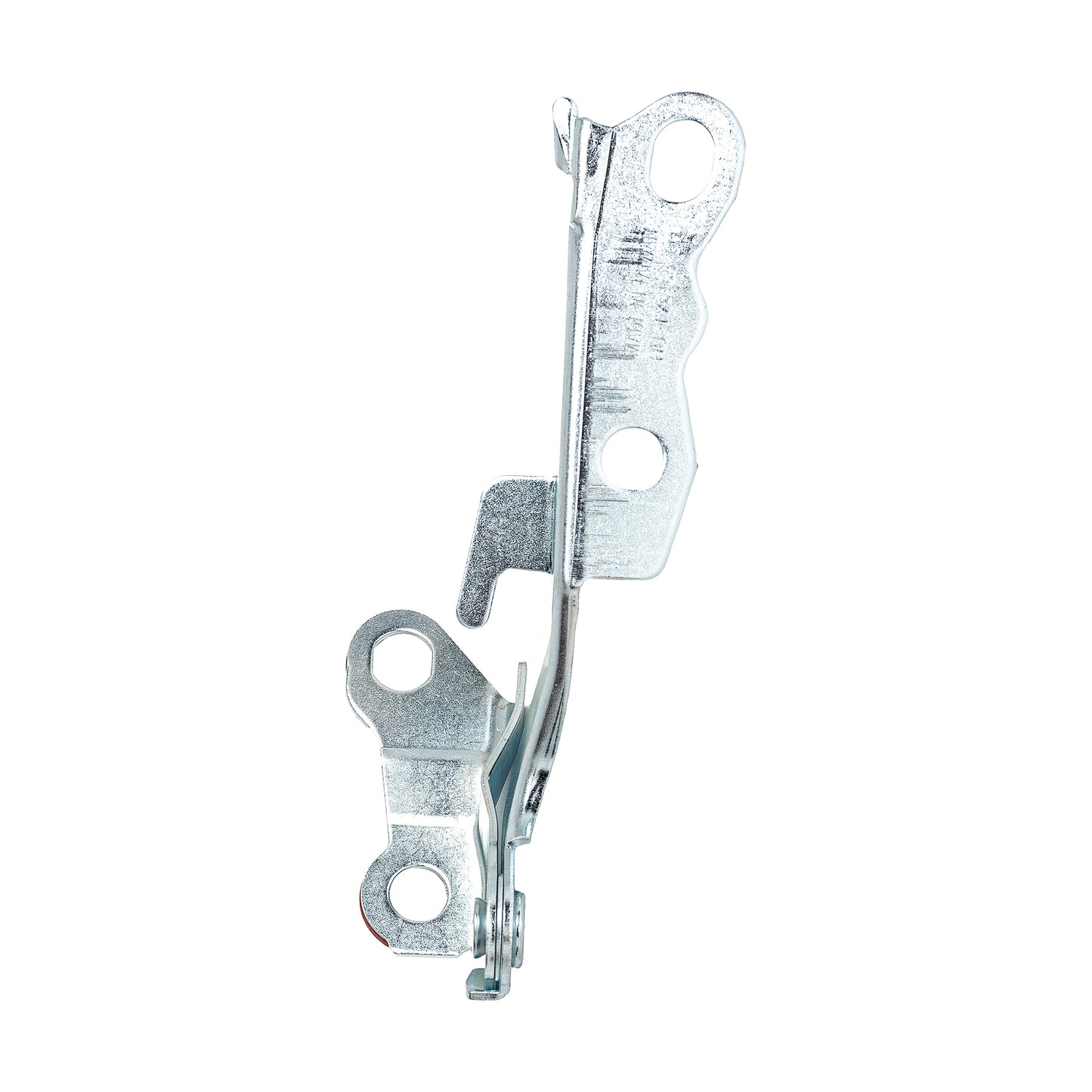 Bisagra De Cofre Para Toyota Hilux 2005-2015