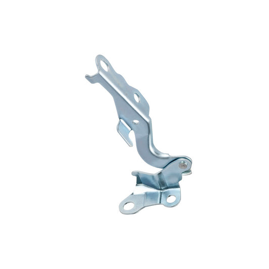 Bisagra De Cofre Para Toyota Hilux 2005-2015