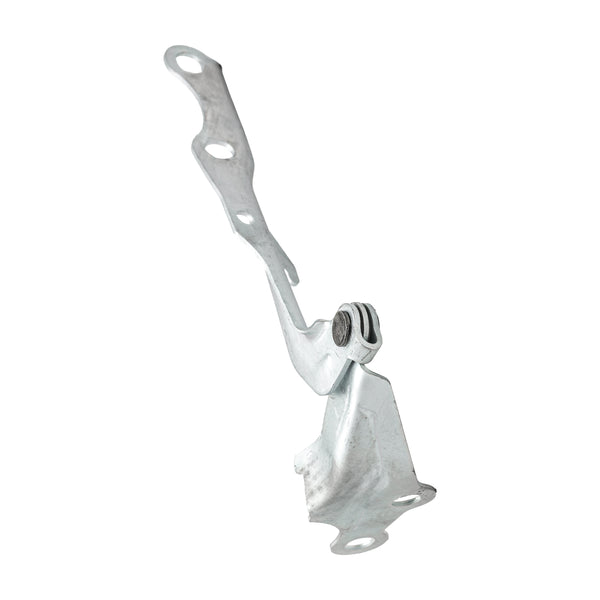Bisagra De Cofre Para Toyota Rav4 1996-2000
