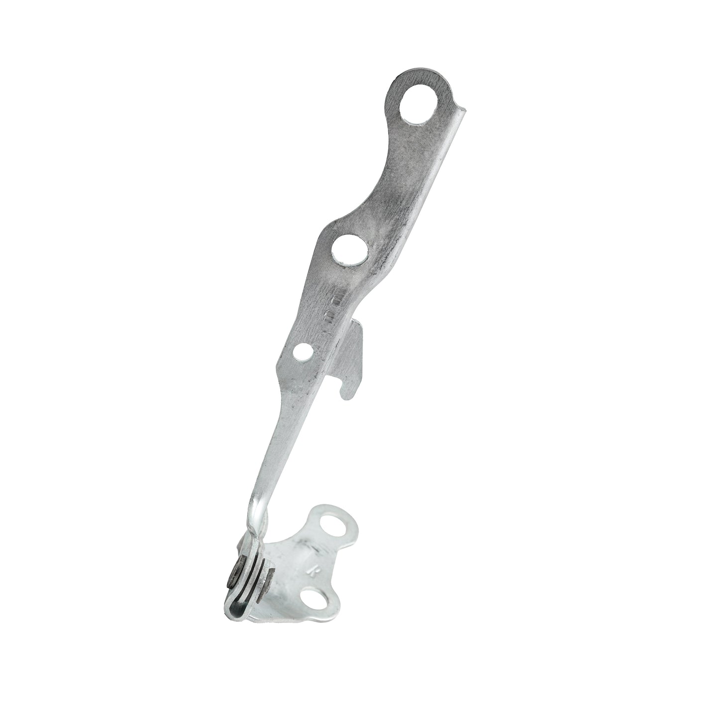 Bisagra De Cofre Para Toyota Rav4 1996-2000