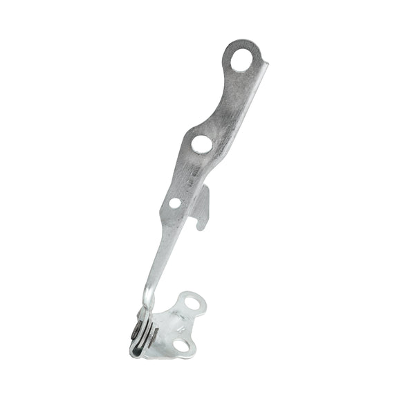 Bisagra De Cofre Para Toyota Rav4 1996-2000