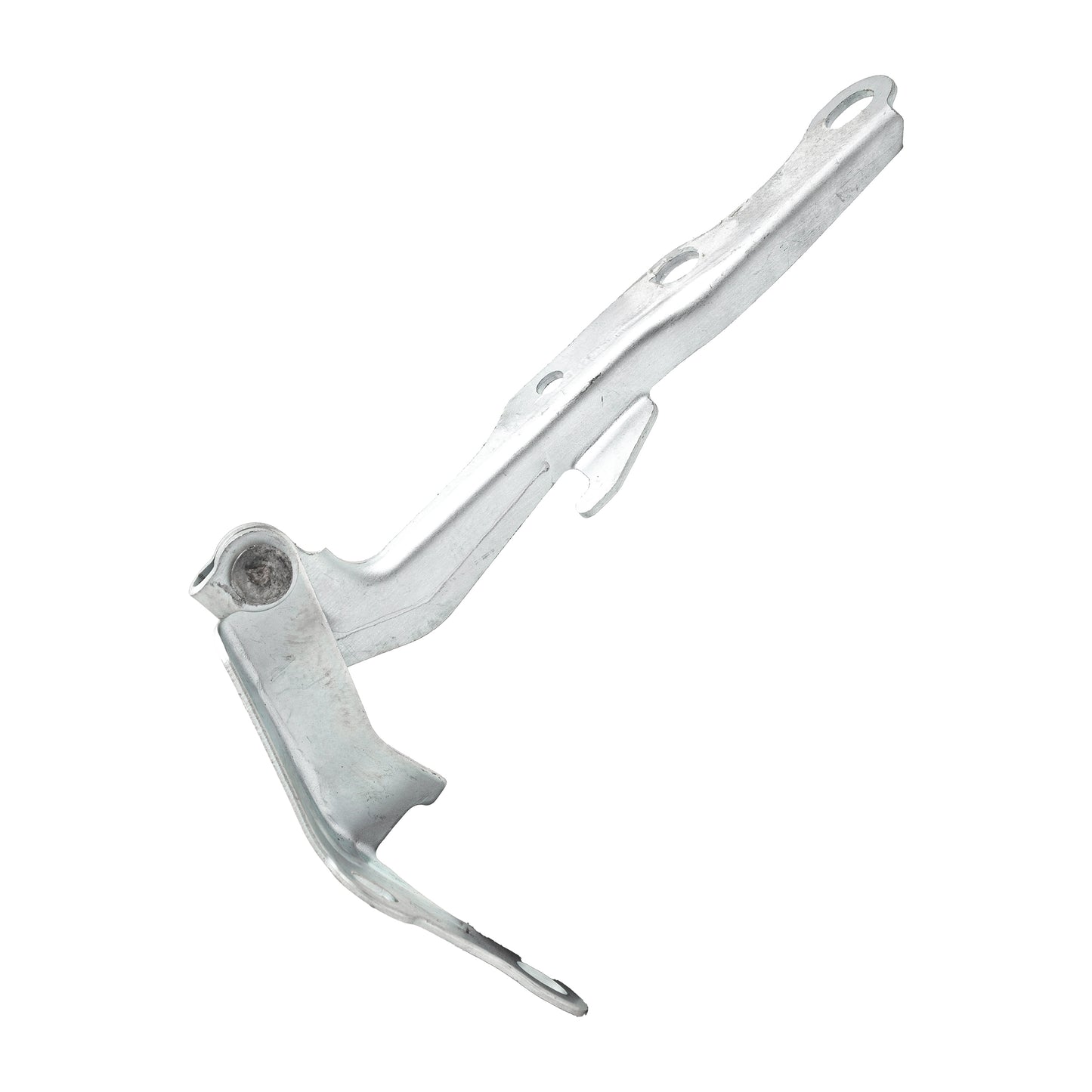 Bisagra De Cofre Para Toyota Rav4 1996-2000