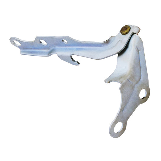 Bisagra De Cofre Para Toyota Rav4 1996-2000