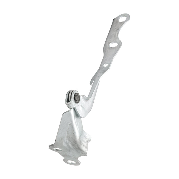 Bisagra De Cofre Para Toyota Rav4 1996-2000