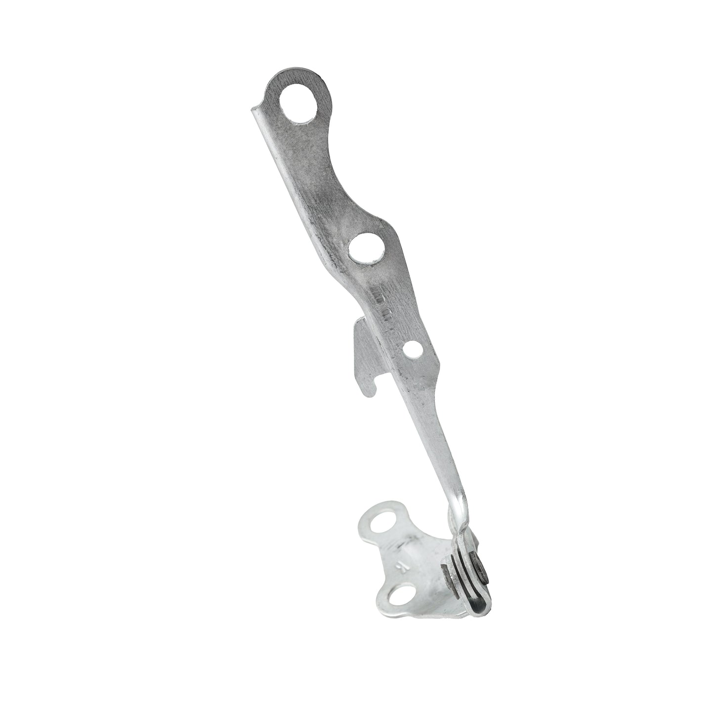 Bisagra De Cofre Para Toyota Rav4 1996-2000