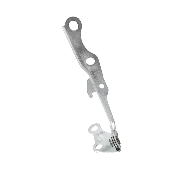 Bisagra De Cofre Para Toyota Rav4 1996-2000