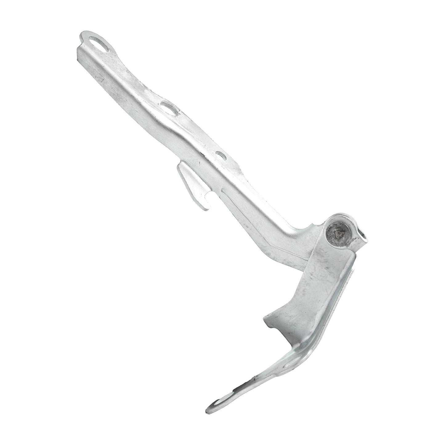 Bisagra De Cofre Para Toyota Rav4 1996-2000