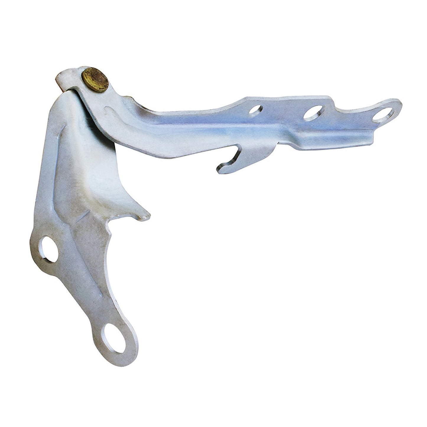 Bisagra De Cofre Para Toyota Rav4 1996-2000