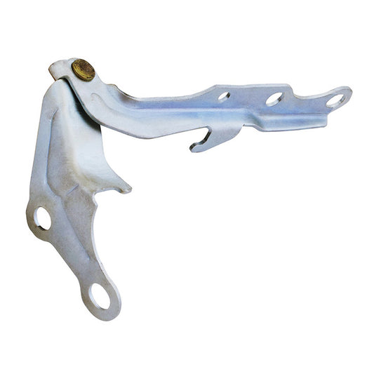 Bisagra De Cofre Para Toyota Rav4 1996-2000