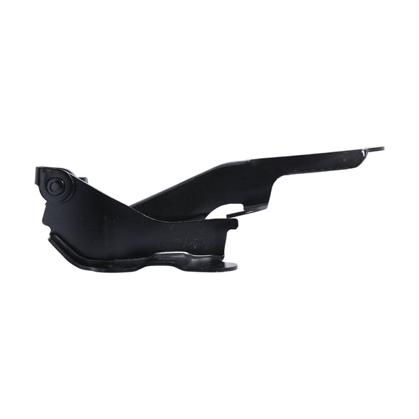 Bisagra De Cofre Para Toyota Rav4 2001-2005