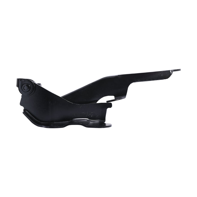 Bisagra De Cofre Para Toyota Rav4 2001-2005