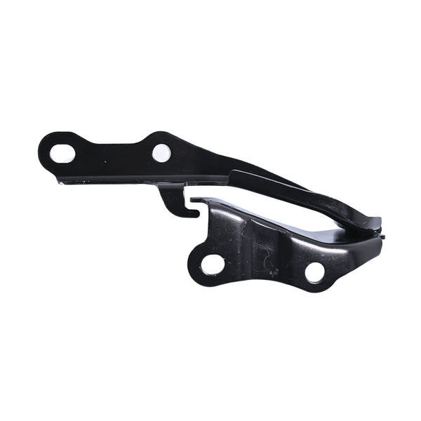 Bisagra De Cofre Para Toyota Rav4 2001-2005