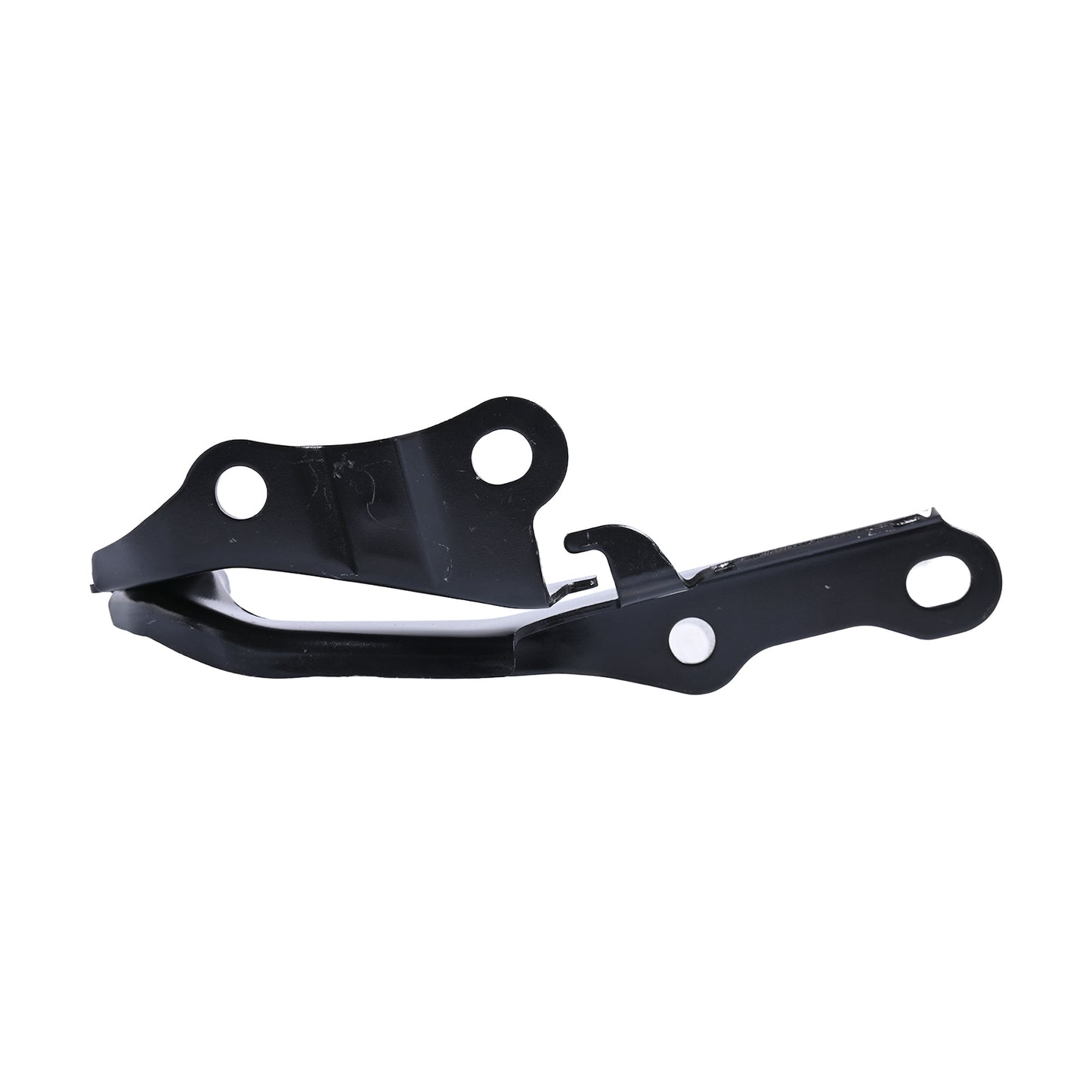 Bisagra De Cofre Para Toyota Rav4 2001-2005