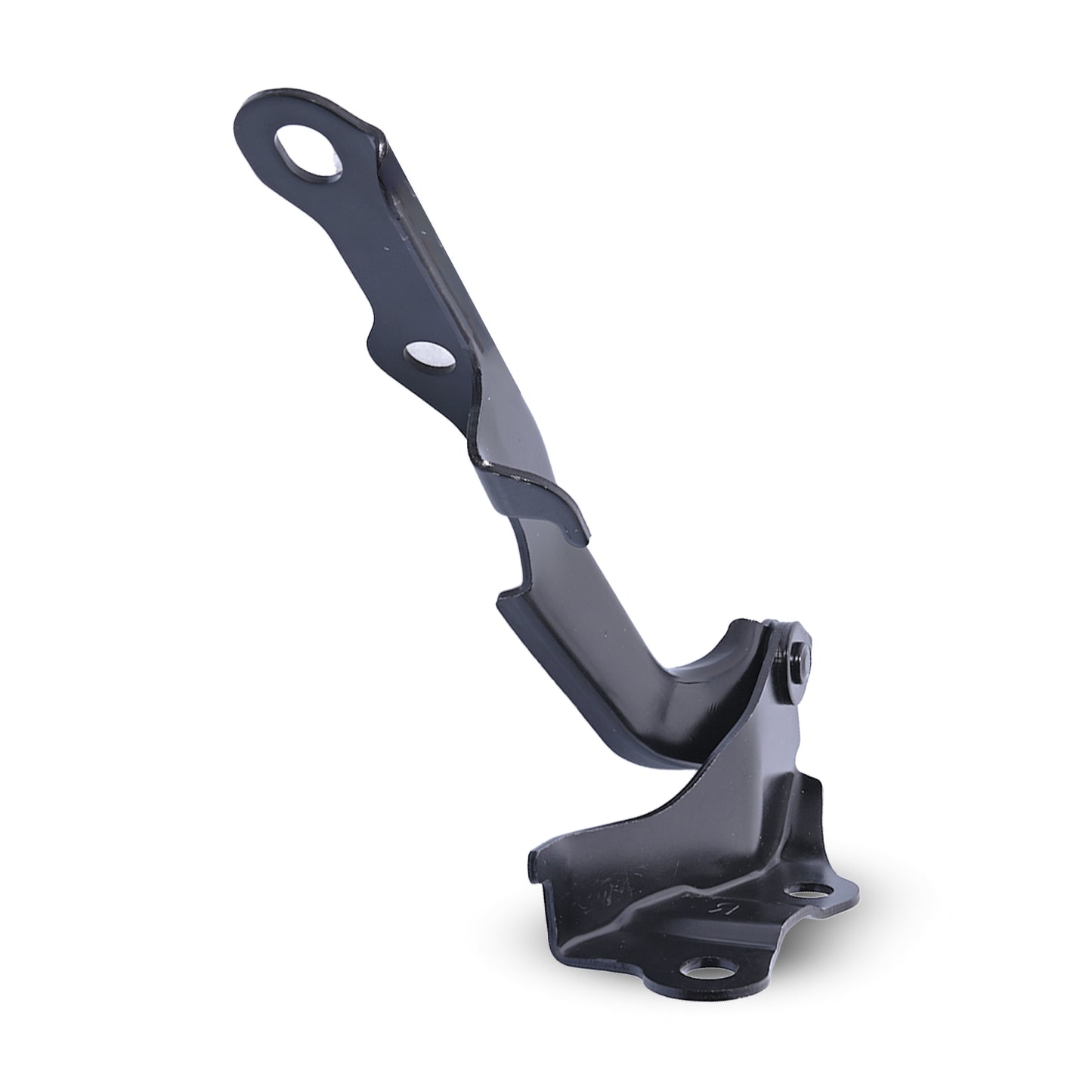 Bisagra De Cofre Para Toyota Rav4 2001-2005
