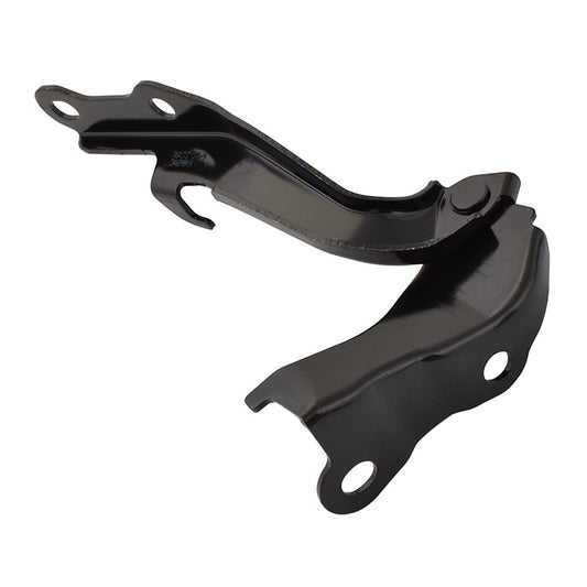 Bisagra De Cofre Para Toyota Rav4 2001-2005