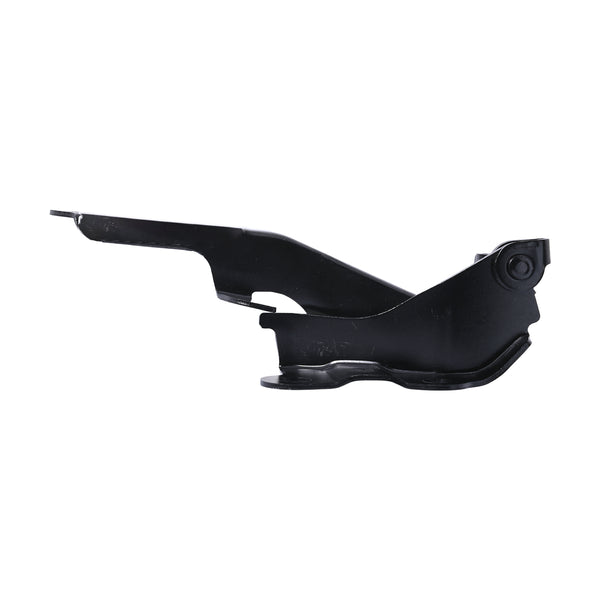 Bisagra De Cofre Para Toyota Rav4 2001-2005