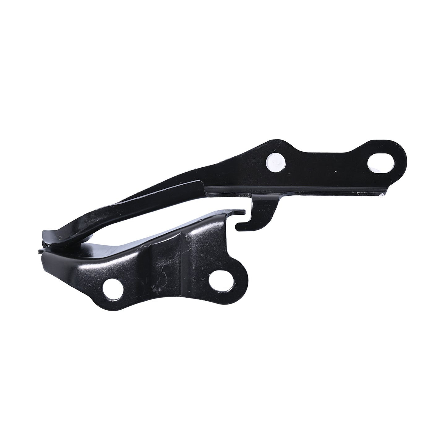 Bisagra De Cofre Para Toyota Rav4 2001-2005