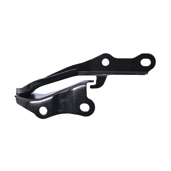 Bisagra De Cofre Para Toyota Rav4 2001-2005