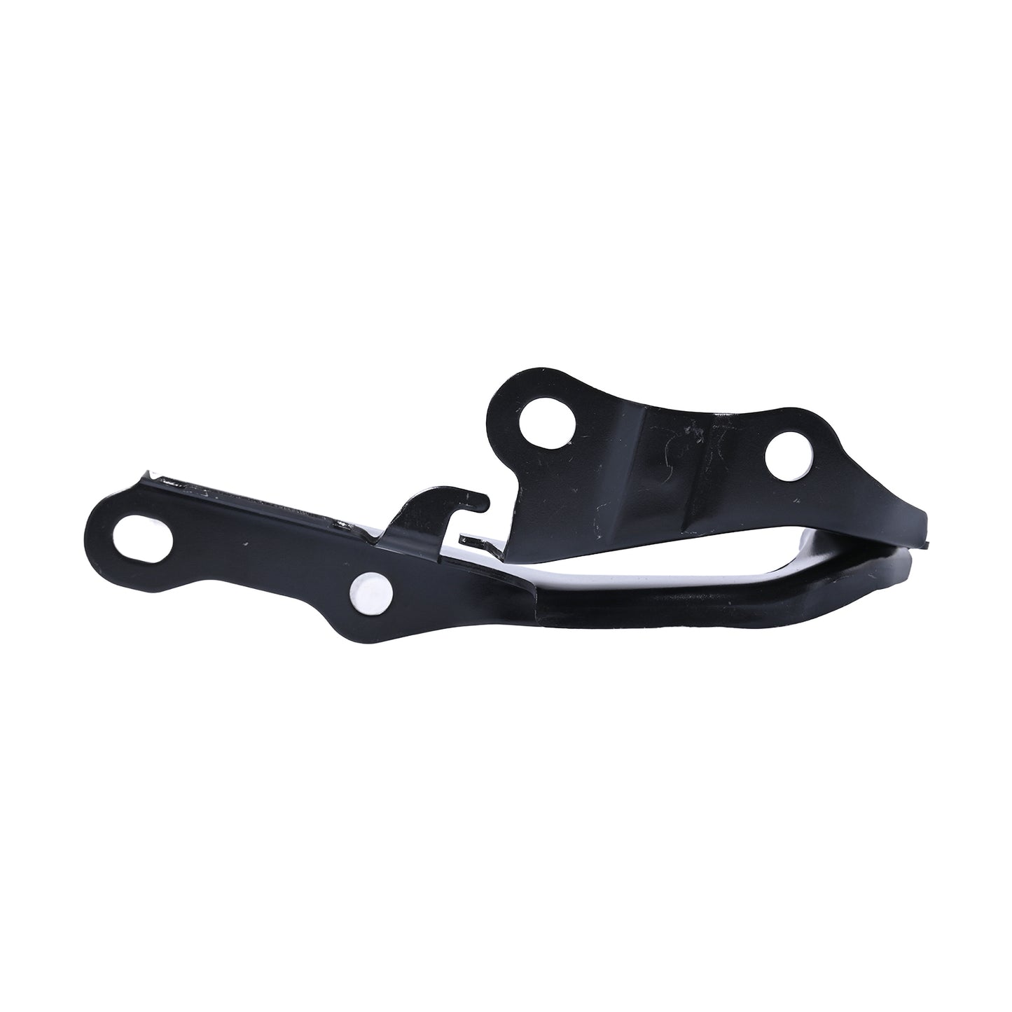 Bisagra De Cofre Para Toyota Rav4 2001-2005