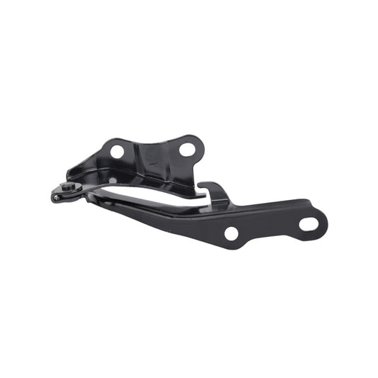 Bisagra De Cofre Para Toyota Rav4 2001-2005
