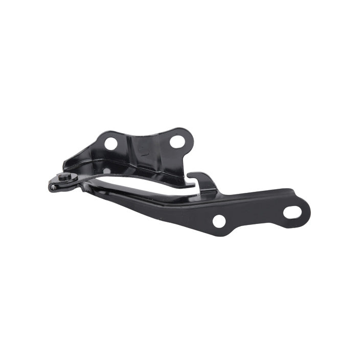 BISAGRA DE COFRE TOYOTA RAV4 2001-2005