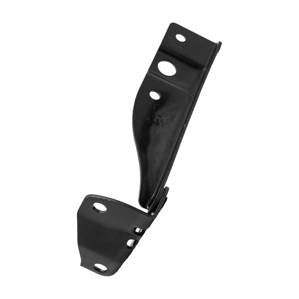 Bisagra De Cofre Para Honda Accord 1994-1997
