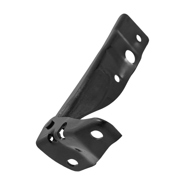 Bisagra De Cofre Para Honda Accord 1994-1997