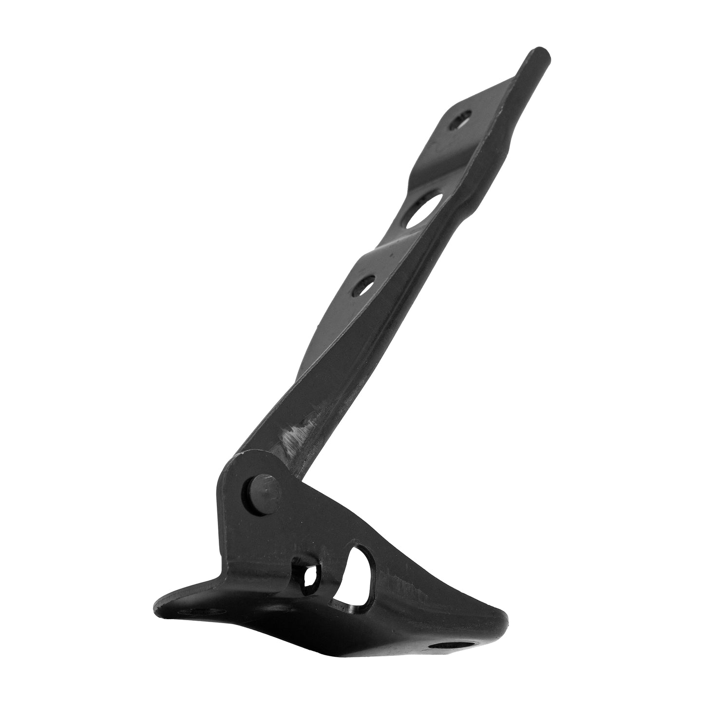 Bisagra De Cofre Para Honda Accord 1994-1997