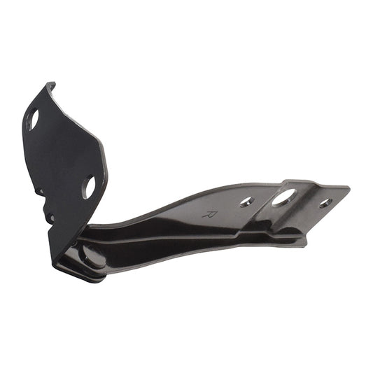 Bisagra De Cofre Para Honda Accord 1994-1997