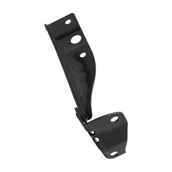 Bisagra De Cofre Para Honda Accord 1994-1997