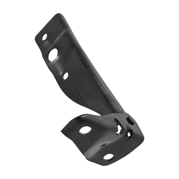 Bisagra De Cofre Para Honda Accord 1994-1997