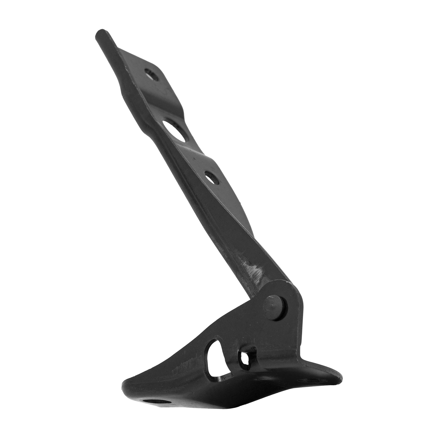 Bisagra De Cofre Para Honda Accord 1994-1997