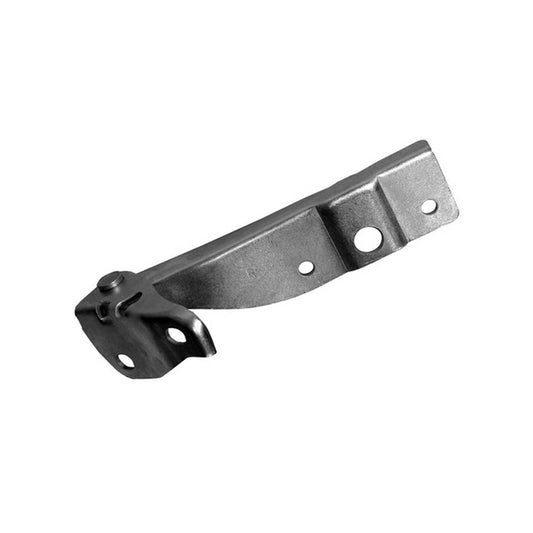Bisagra De Cofre Para Honda Accord 1994-1997