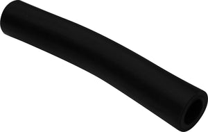 Manguera Para Radiador Superior Seccionada Volkswagen Golf L4 1992-1999