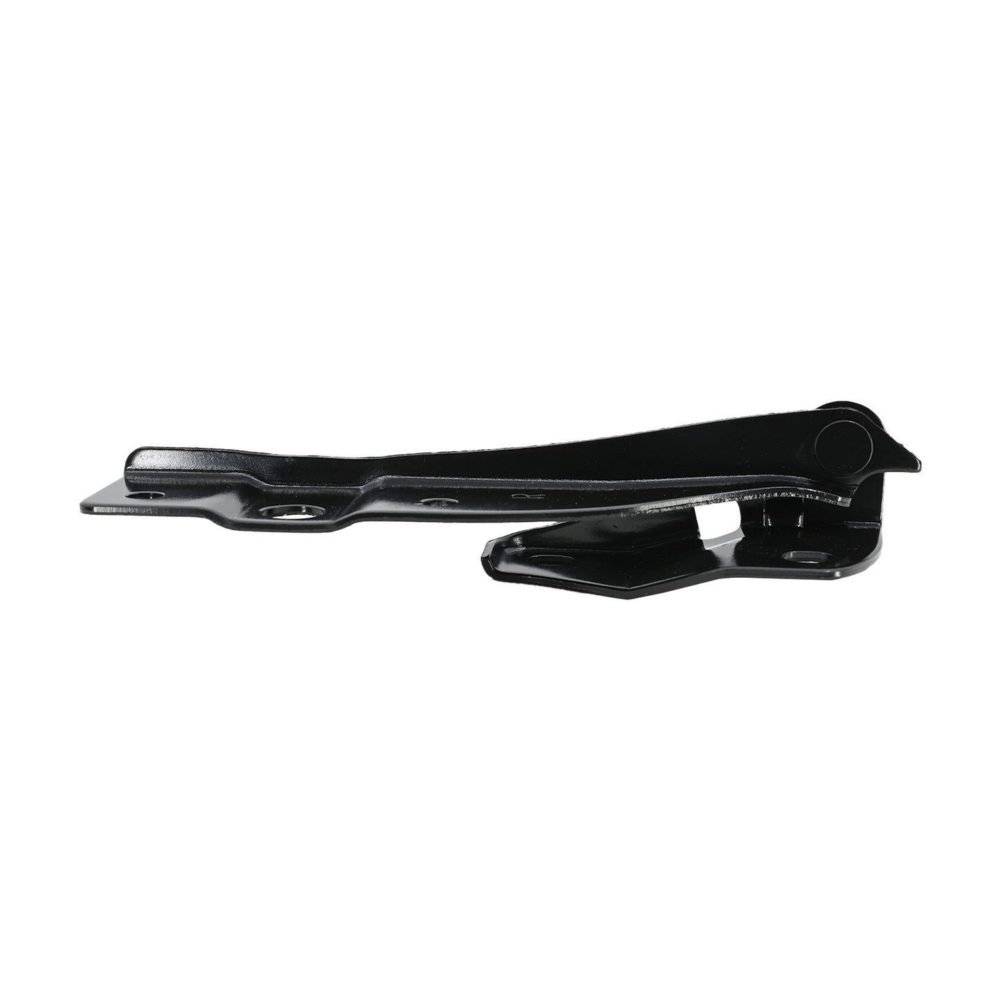 Bisagra De Cofre Para Honda Odyssey 1995-1998