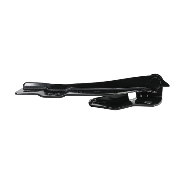 Bisagra De Cofre Para Honda Odyssey 1995-1998