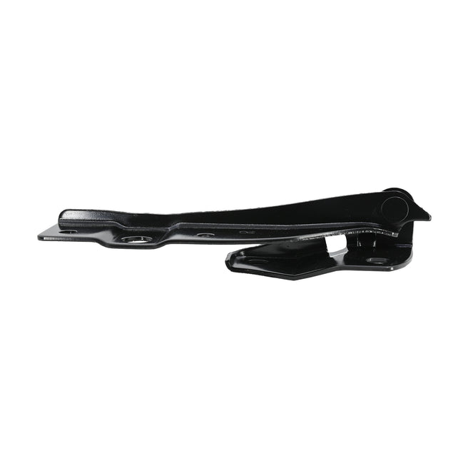 Bisagra De Cofre Para Honda Odyssey 1995-1998