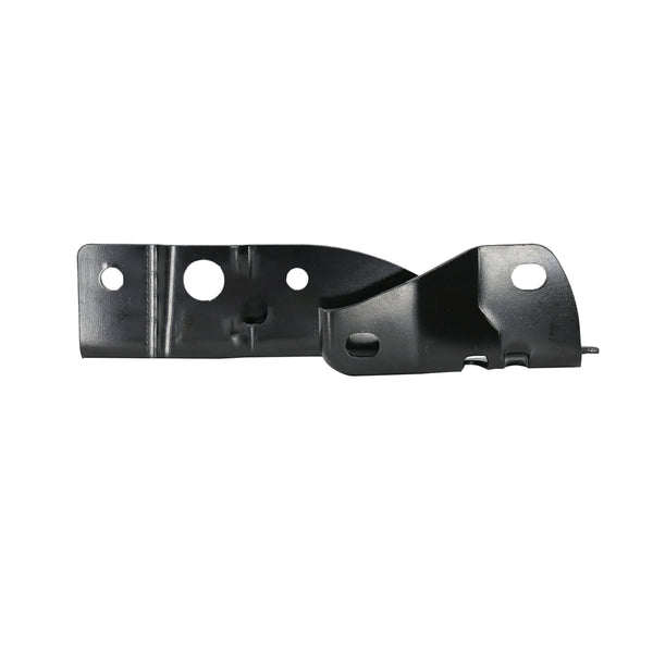 Bisagra De Cofre Para Honda Odyssey 1995-1998