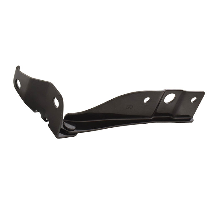 Bisagra De Cofre Para Honda Odyssey 1995-1998