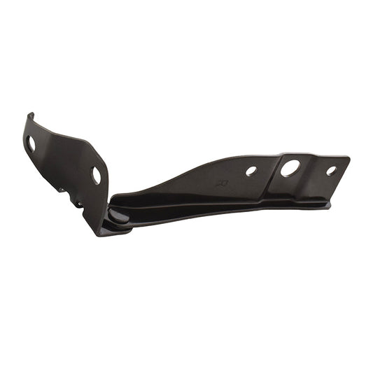 Bisagra De Cofre Para Honda Odyssey 1995-1998