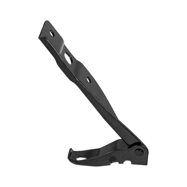 Bisagra De Cofre Para Honda Odyssey 1995-1998