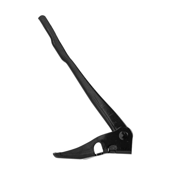 Bisagra De Cofre Para Honda Odyssey 1995-1998