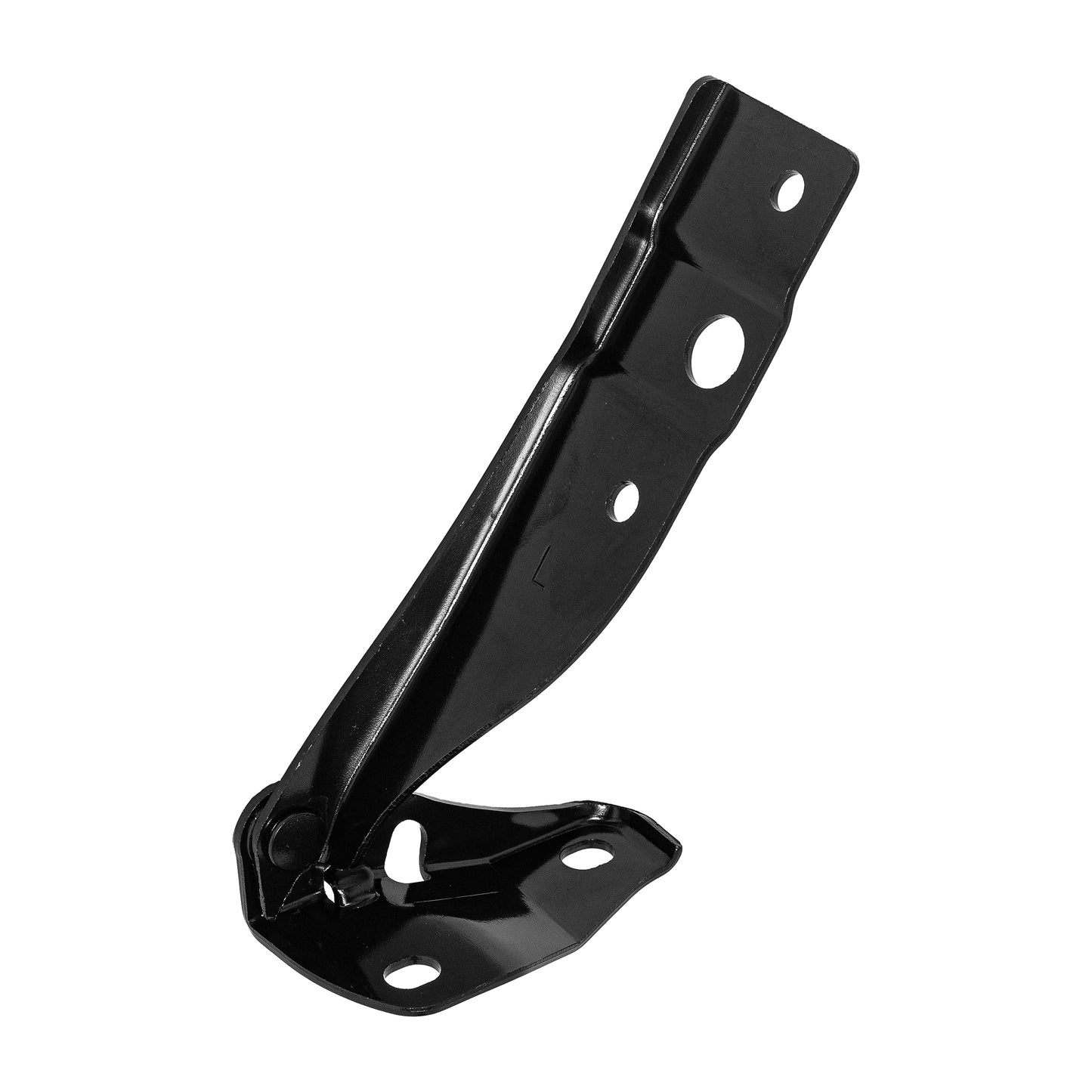 Bisagra De Cofre Para Honda Odyssey 1995-1998