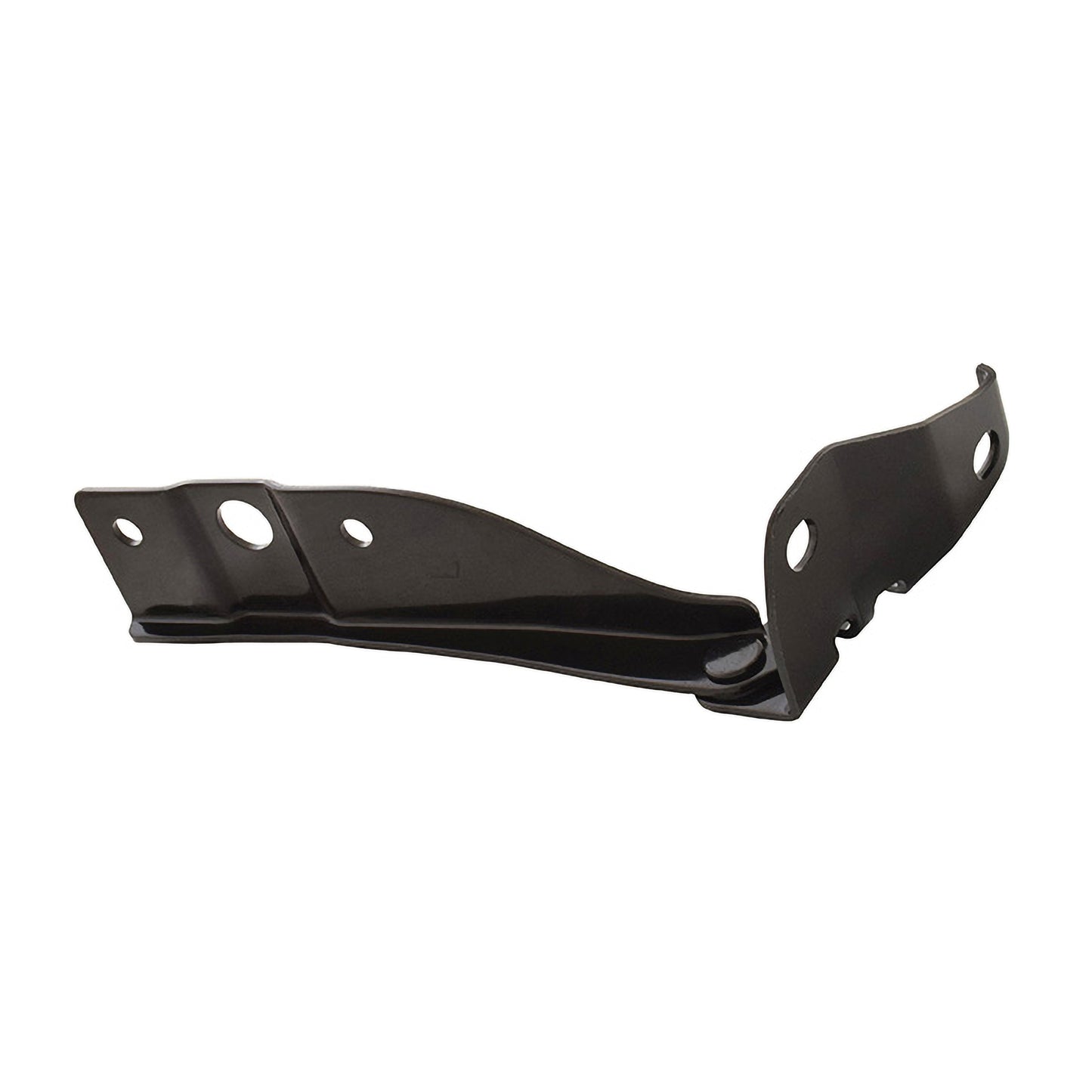Bisagra De Cofre Para Honda Odyssey 1995-1998
