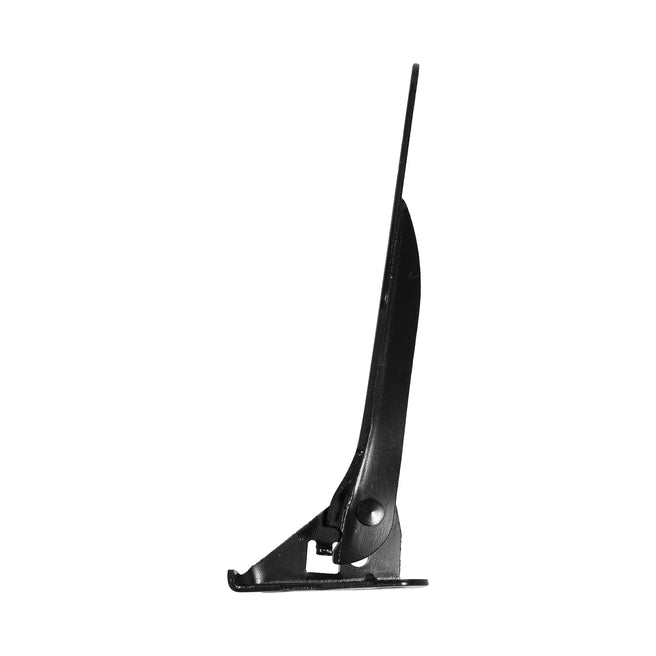 Bisagra De Cofre Para Honda Civic 1992-1995